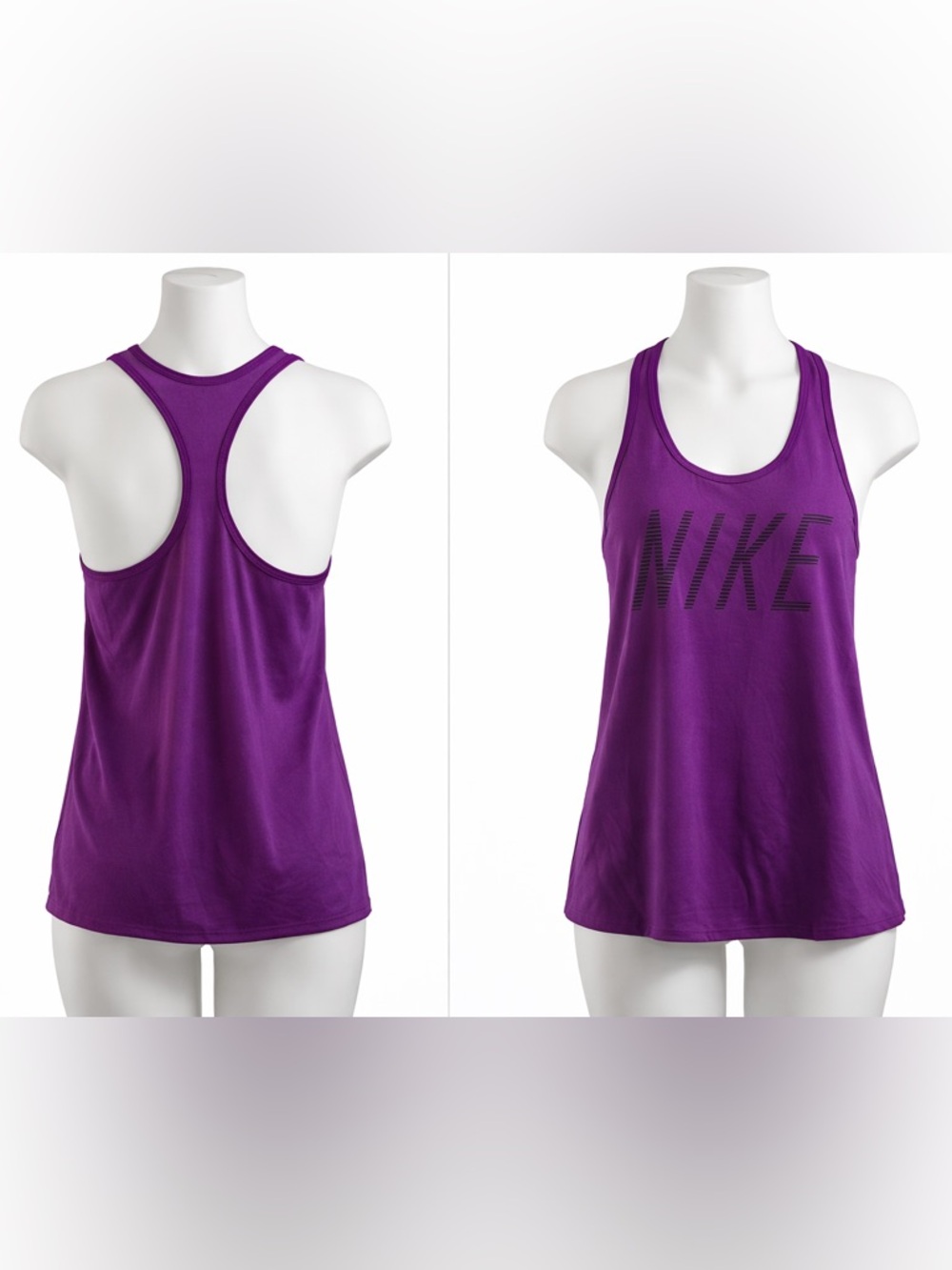 The Nike Tee